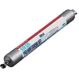 PU Draco FLEX 525 bijeli 300ml