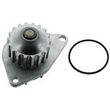 Shumee VODNA ČRPALKA CITROEN/PEUGEOT/FIAT 1.1/1.4 BERLINGO 96-/106 96-/FIORINO 08-, (21384985) | Shoptok.si