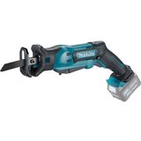 Makita LD030P laser za merenje rastojanja | Eponuda.com