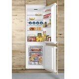 Amica ugradbeni kombinirani hladnjak BK3165.8Ki(E)177 cm (1195116) 80828 | shoptok.hr