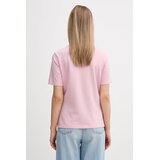 Tommy Hilfiger pamučna ženska polo majica | Eponuda.com