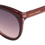 Carolina Herrera HER0175S-C8C Bordo | shoptok.hr