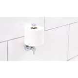 Tesa držač za dodatnu rolu WC papira 40285 LOXX | shoptok.hr