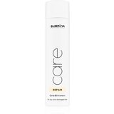 Subrina Professional Care Repair regenerator za oslabljenu i oštećenu kosu za trenutnu regeneraciju 250 ml Cijene