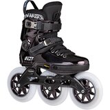 Powerslide Rolerji Next 30th Anniversary 125, (5000359317) | Shoptok.si