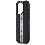Karl Lagerfeld Ovitek za telefon Roza | Shoptok.si