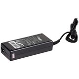 Akyga AK-ND-18 90W Lenovo mrežni punjač, adapter | shoptok.hr