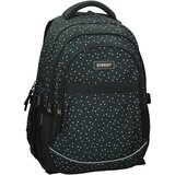 STREET Ruksak Active Repetitive | shoptok.hr