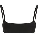 Etam Bikini zgornji del 'VAHINE' črna | Shoptok.si