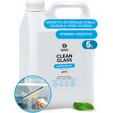 Grass clean glass professional 5 kg cene