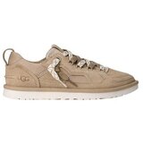 Ugg kožne ženske patike | Eponuda.com