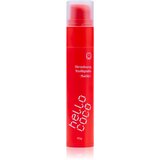 Hello Coco Toothpaste Strawberry prirodna zubna pasta 60 g | shoptok.hr