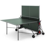 Sponeta PING-PONG STO S 1-42 i S100353 | Eponuda.com