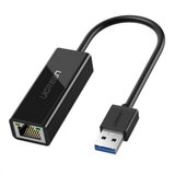 Ugreen USB 3.0 Gigabit mrežna kartica | shoptok.hr