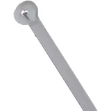 kabelske vezalke 360x4,8 mm črne uv TY528MXR, (20857975)