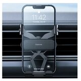 Baseus Držač za telefon Air Vent | ePonuda.com