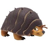 Bullyland Disney TukTuk igrača - | Shoptok.si