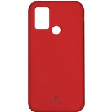  Maska za Huawei Honor 9A/ Honor Play 9A mat Giulietta crvena | ePonuda.com