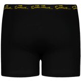 Licensed Muške bokserice Character Simpsons 1P | Eponuda.ba