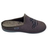 La Maison De L'espadrille Nogavice 110-8 Siva Cene
