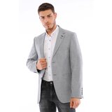 Dewberry Muški sako | shoptok.hr