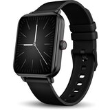 Niceboy Watch Lite 4 pametni satovi Carbon Black 1 kom | shoptok.hr