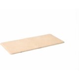 Dormeo Essentials Green staza 55x125 | Eponuda.com
