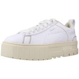 Puma Modne superge MAYZE INFUSE WNS Bela Cene