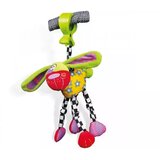 Playgro Šareni mrdavac, 8286 Cene