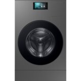 Samsung Pralno sušilni stroj WD18DB8995BZT2 Cene