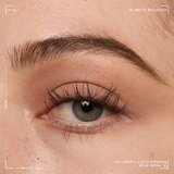 NYX Professional Makeup Lid Lingerie kremasto sjenilo za oči nijansa Beige Appeal 6 ml Slike