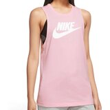 Nike ženska majica sportswear futura new Cene'.'