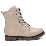 Xti Škornji - Kostanjeva | Shoptok.si