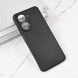 Teracell maska za Xiaomi Redmi A5 4G Global small Carbon fiber crna | ePonuda.com