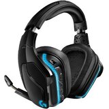 Logitech Reciever Logi Bolt 956-000008 | Eponuda.com