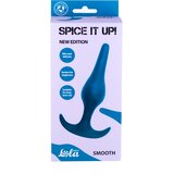 Lola games Analna kupa Spice it up Aquamarine