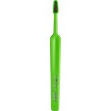 TEPE SWEDEN Colour Compact X-Soft zobna ščetka Green 1 kos | Shoptok.si