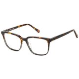 Fossil Naočare FOS 7173 AB8 Cene