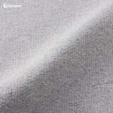 BONAMI Uzorak tkanine Grande 81 | shoptok.hr
