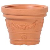  Saksija Rustik 30 cm | ePonuda.com