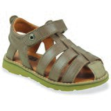 GBB FERNATO Smeđa | shoptok.hr