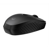 HEWLETT-PACKARD HP 695 Rechargeable Wireless Mouse | shoptok.hr
