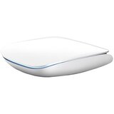  Immax NEO 07117-6 - MULTI BRIDGE PRO, pametni uređaj sa Zigbee 3.0 i Wi-Fi | Eponuda.com