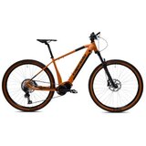 Capriolo e-bike phantom (17) ( 925825-17 ) Cene