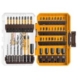 Ingco akdl24906 set bitova 49 kom ( AKDL24906 ) Cene