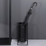 Spinder Design Držač za kišobrane Drip | shoptok.hr