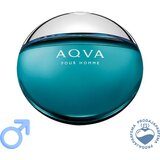 Bvlgari Aqva Pour Homme - 100ml Cijene