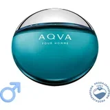 Aqva Pour Homme - 100ml