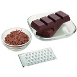 Leifheit univerzalni strgalnik s petimi nastavki 23170 | Shoptok.si