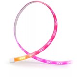 Philips LED RGBW prigušiva traka Hue FLUX 4+2m LED/35,5W/230V 2200-6500K | Eponuda.com